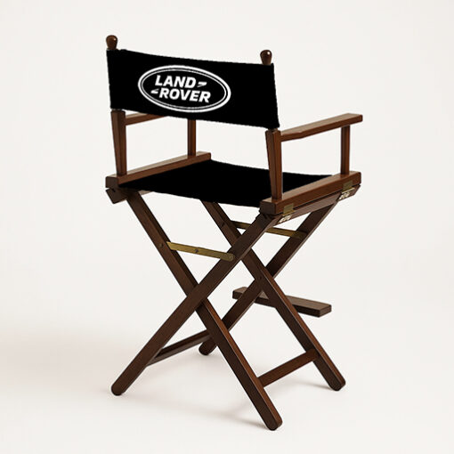 Aurenvale Grand Seat - Image 3