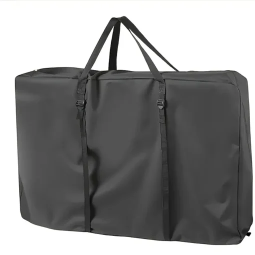 Chair Storage Bag