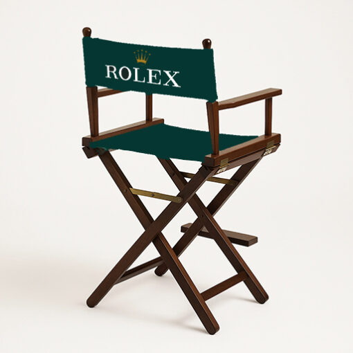 Aurenvale Grand Seat - Image 4